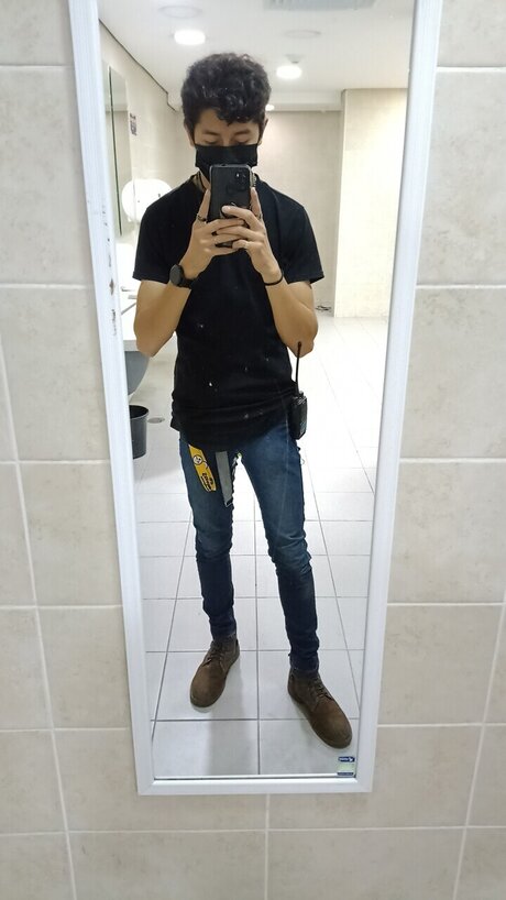 Alejandro Dominguez onlyfans content type