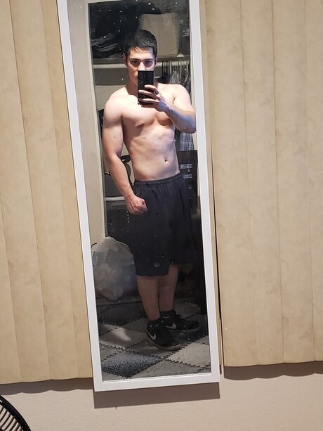 Christopher Robin onlyfans leaks