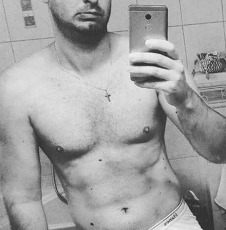 Realny realny onlyfans naked