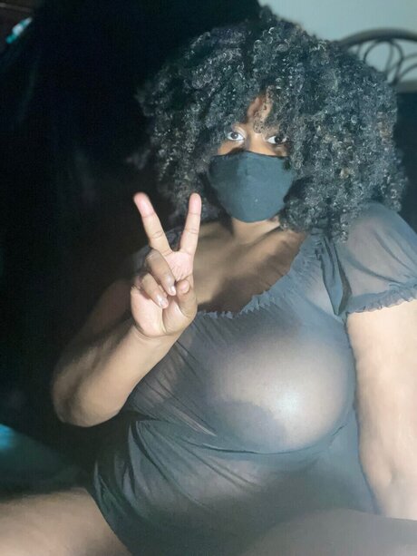 _Alice Audrey_ leaked onlyfans sex tape