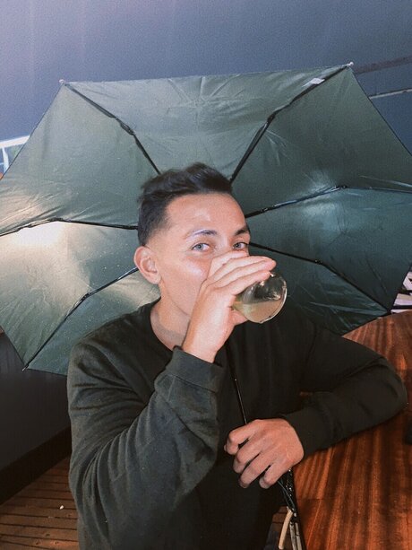 Faithful porn leaked onlyfans