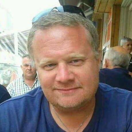 chrisaxel onlyfans leakes