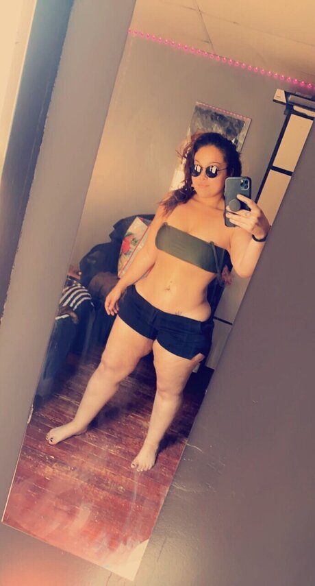 Phoebe onlyfans nude leak