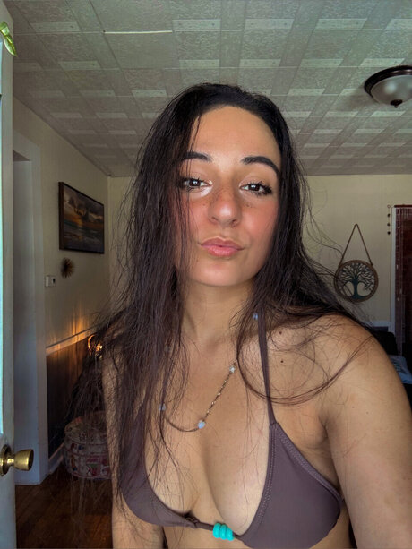 Stell leaked onlyfans free