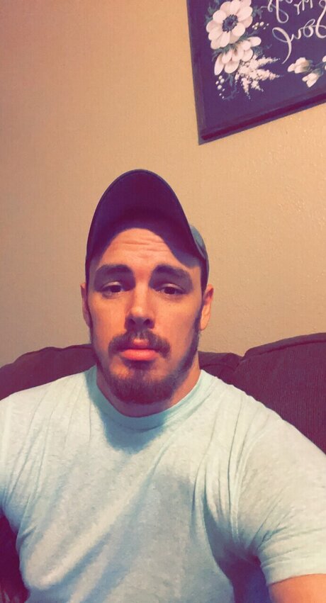 stuart rice naked only fans