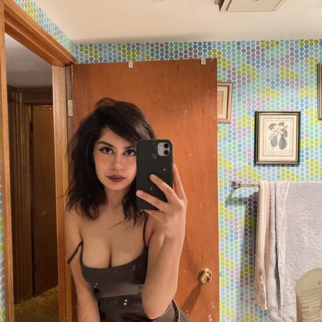 Lunaa sex tape onlyfans