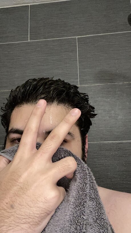 javii_ onlyfans model photo