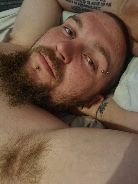 Kinky couple naked onlyfans leaks