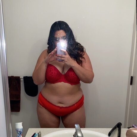 Nikkixox onlyfans hot