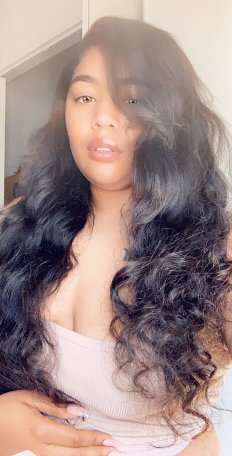 TubGrl_ onlyfans hot