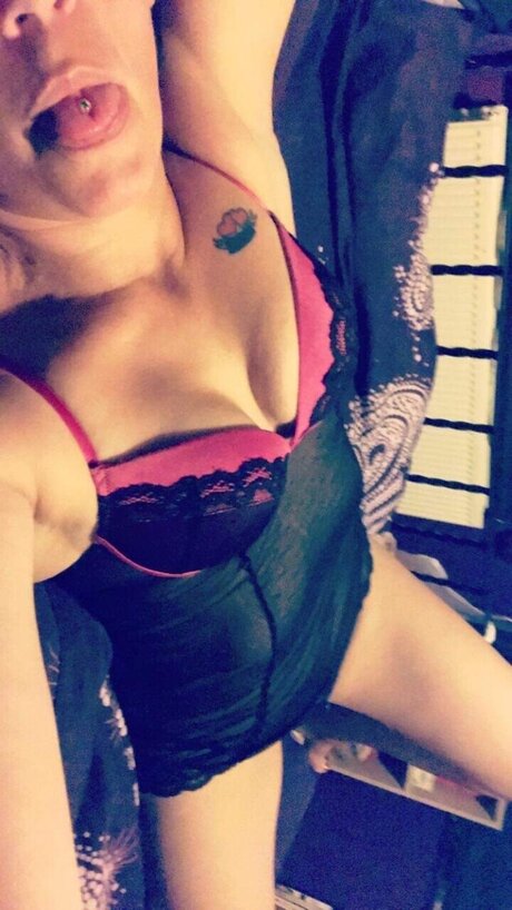 Peachie2020 leaks onlyfans porn