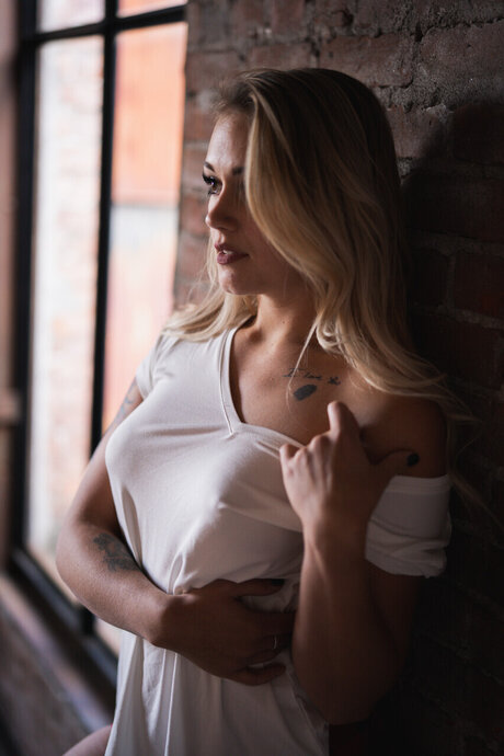 Bay113230 onlyfans x