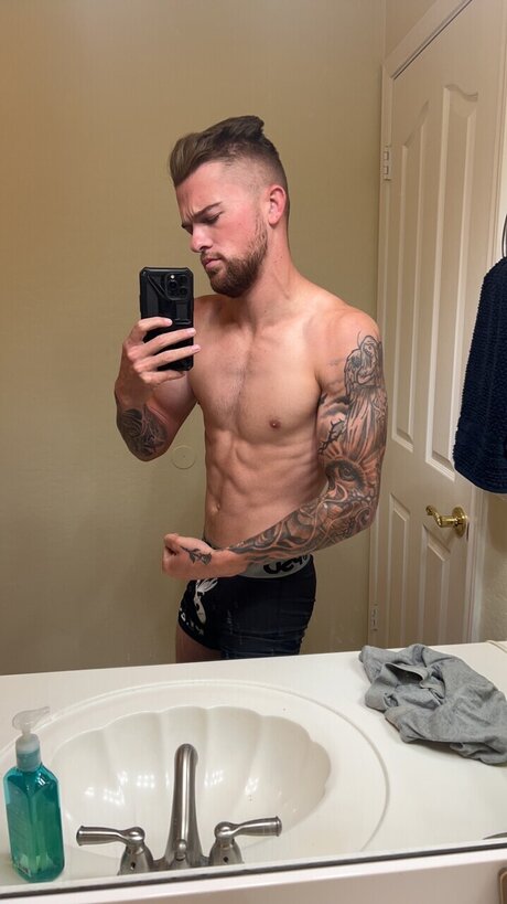 Clutch onlyfans leak free