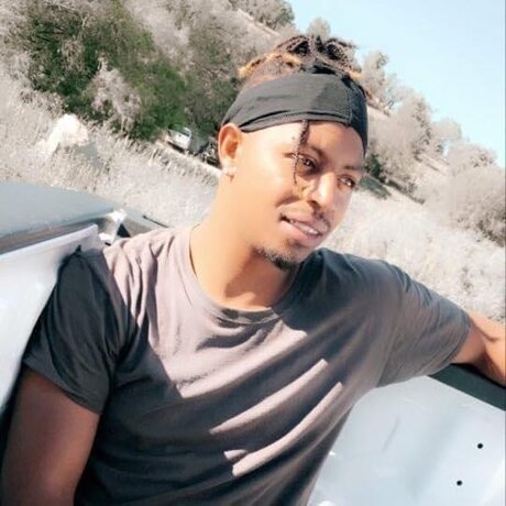 Jonta nude on onlyfans