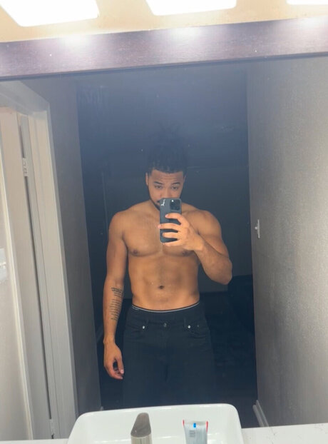 DatboiiD onlyfans mega