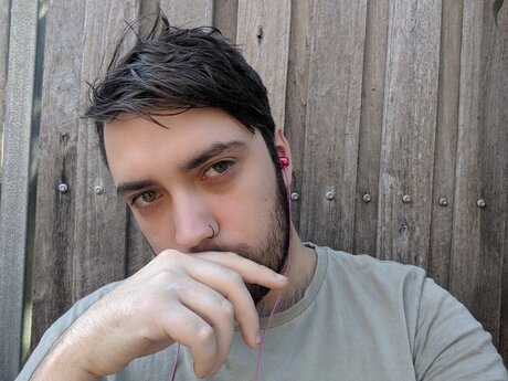 Eski onlyfans leaked.