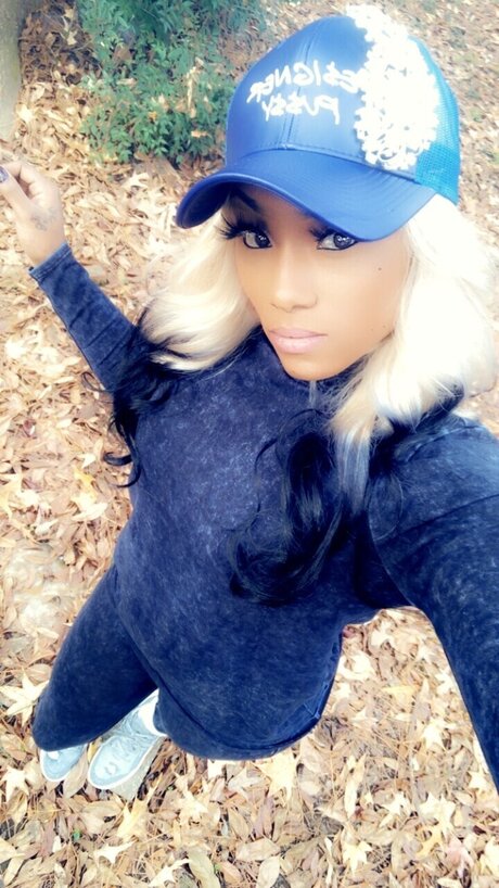 Persu sion onlyfans for free