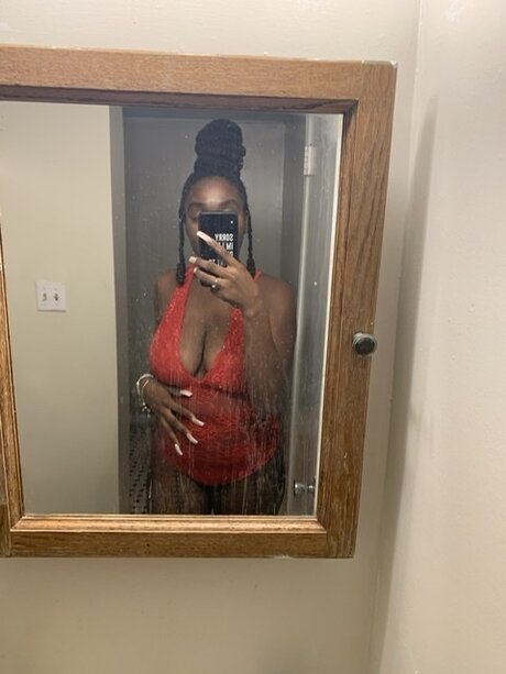 _explora onlyfans keak