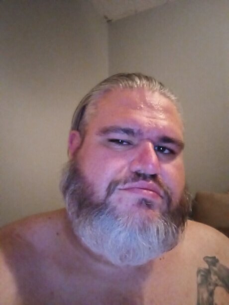 Bjorn naked on onlyfans