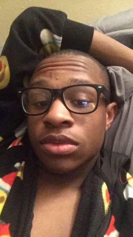 Mookers1738 onlyfans model images