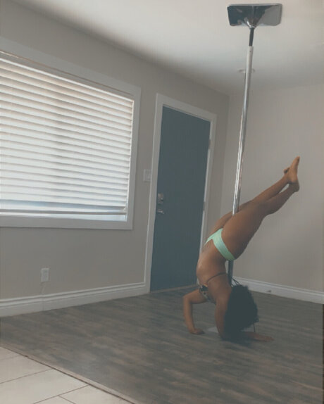 Panandacorn fans only