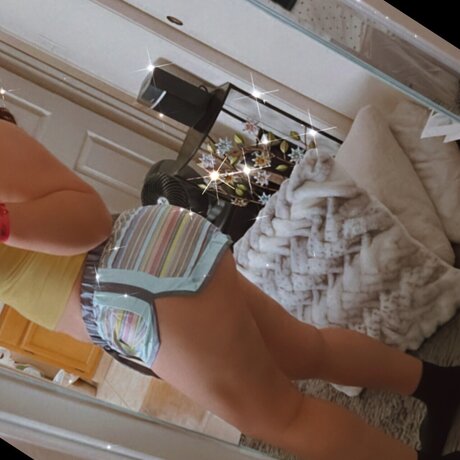 YOMOMMA619 onlyfans leaked dirtyship