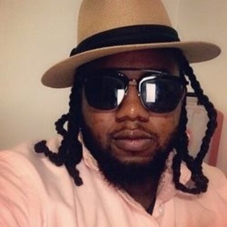 Coach onlyfans leak naked