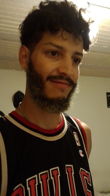 Blaze Magnum onlyfans posts