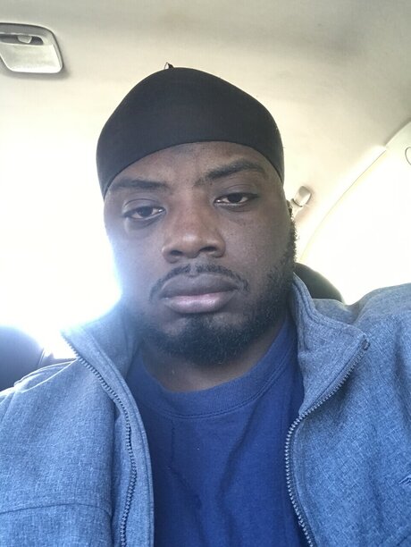 Trayd84 onlyfans leaj