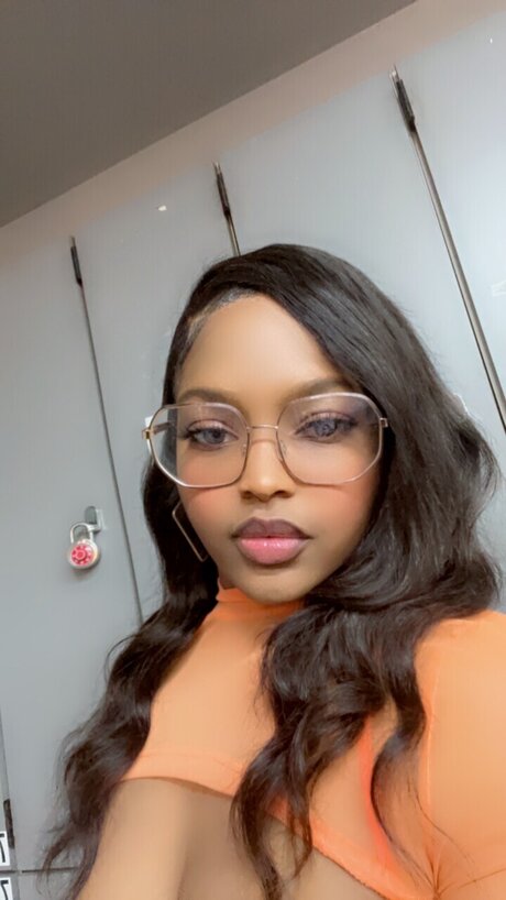 ScorpionQueen_ only fans leaks