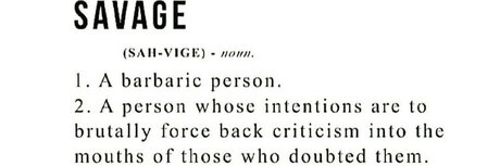 Law Got It ass onlyfans