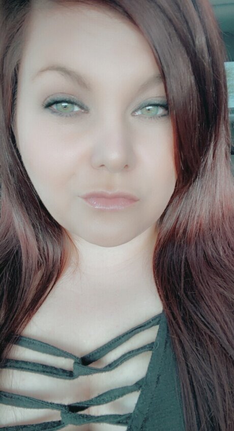 Lisamarie87 onlyfans pics