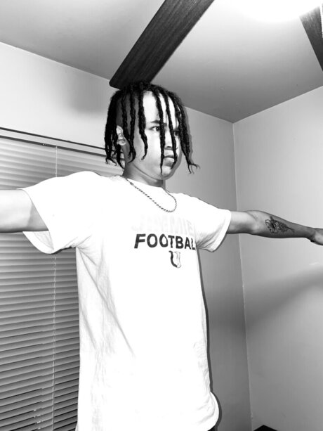 Kalooble nude porn onlyfans