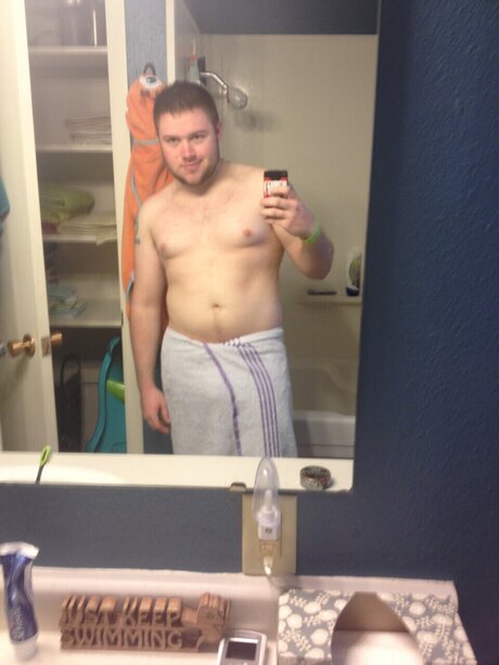 Boinkers only fans porn