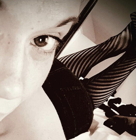 Fire Tiger only fans pictures