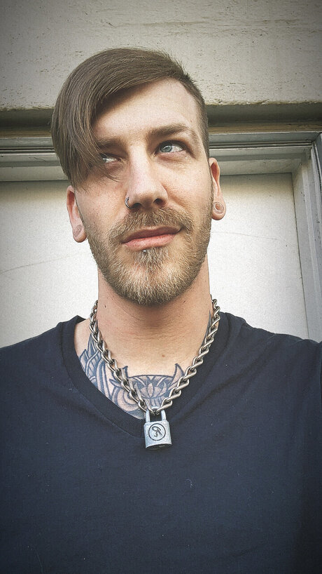 TrashHub onlyfans lean