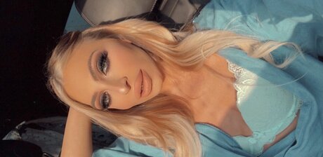 IrisBae onlyfans leaked xxx