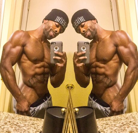 Climaxx onlyfans content