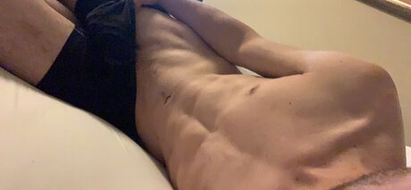 The scrub onlyfans leajs