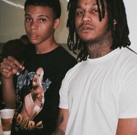 Table onlyfans pics leaked