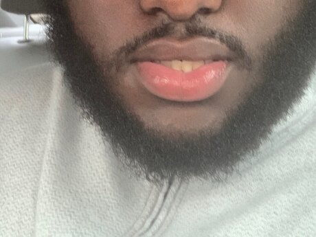 u19232202 nudes onlyfans leaks