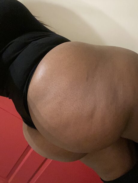 Mochabunz onlyfans leak naked