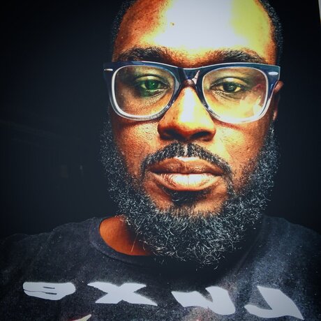 David Solomon onlyfans free porn