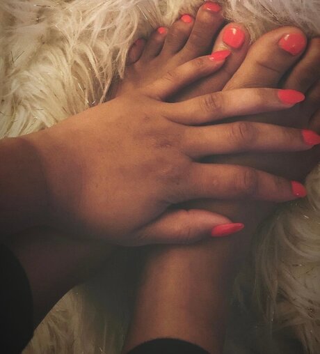 Morgan Staxx onlyfans porn