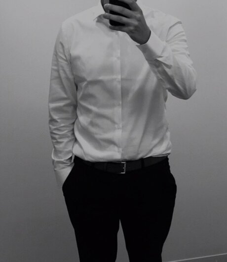 Marc X25 nsfw onlyfans