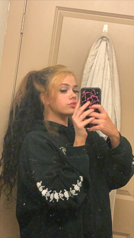 Namin_ onlyfans fuck