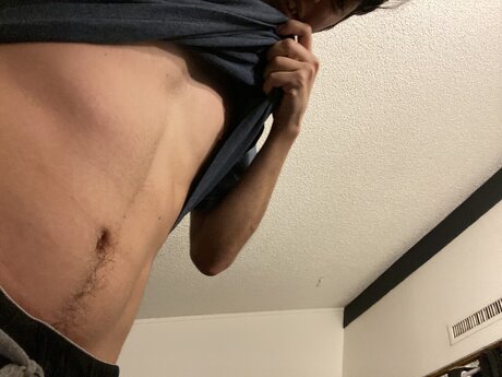 Noble_ leak onlyfans nude