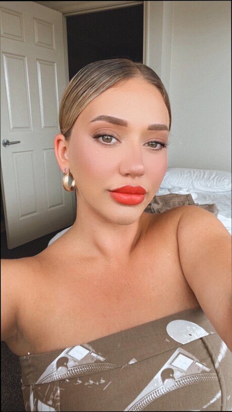 Jaymes Taylor only fans leaks porn