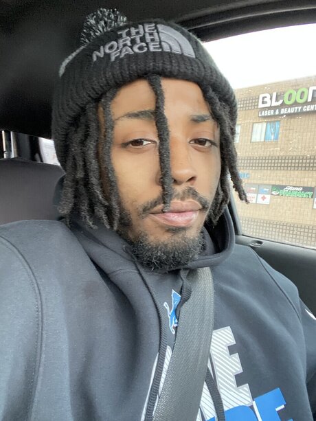 __WintersNegus__ only fans photos