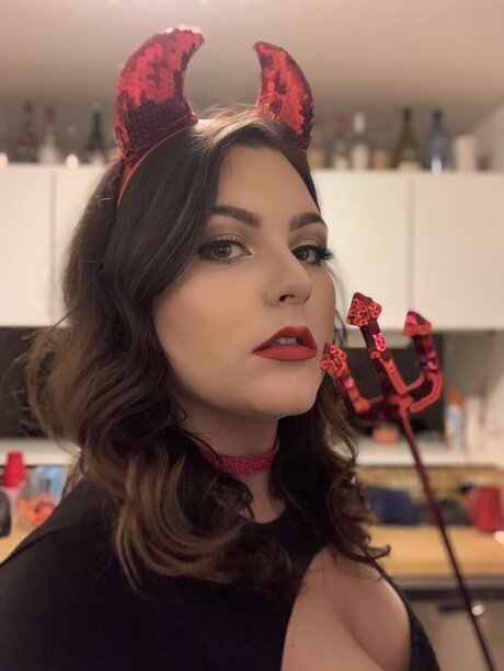 Phoebe_ onlyfans leaked free